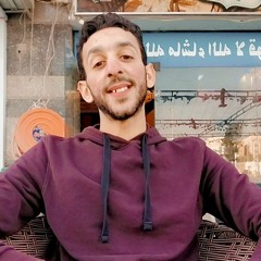 Majid Abbass