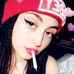 martuCaaaa
