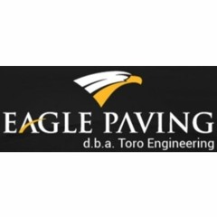 EaglePaving.us