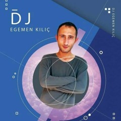 Egemen Kılıç Official