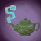 t_pot