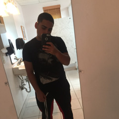 J.A.D