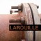 LAROUILLE