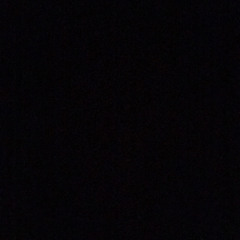 User 564611887