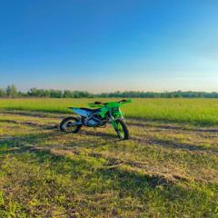 Михаил Феофилов