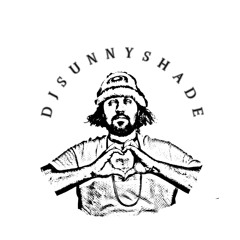 DJSUNNYSHADE