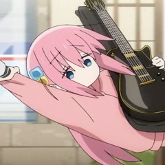 Nori