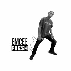 EMCEE FRESH