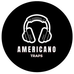 Americano Traps