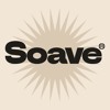 Soundcloud for Soave