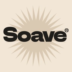 Soave
