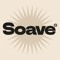 Soave