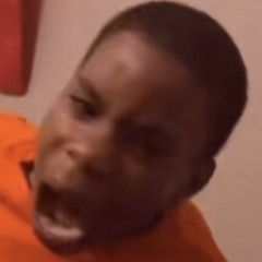 barry_benson_simp