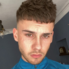 Ollie Treadaway 💎