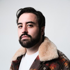 BBL Drizzy - Juan Hamilton Tech House Edit