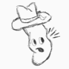 FierceNostalgiaDisorder