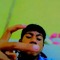 Lah Rastha Iseia