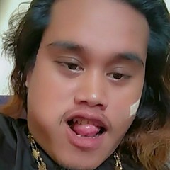 Matson Atengaw