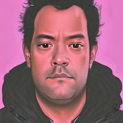 aka J.Signature/AudioMotiveCyclone