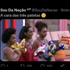 Henrique...