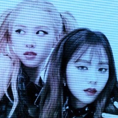 kmintk