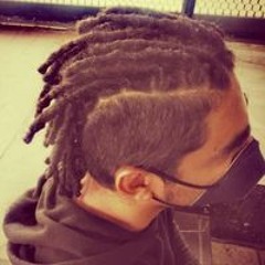 イスラエル サンチェス