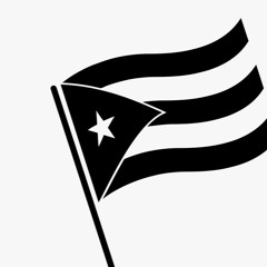 Cuban Techno