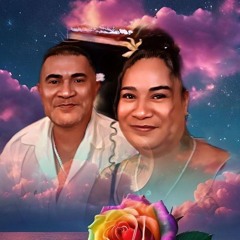 ismaela  Niuhina  tyuienon 🇼🇫🇳🇨🔊🔊🔊