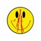 L0\/E JUICE  WRLD !^*