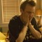 mourn4u