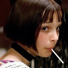 miamiwitch