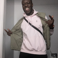 Ridwaan Babalola
