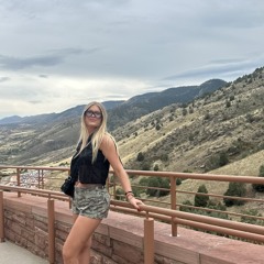 lilydyrstenn