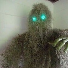 snuffshaman