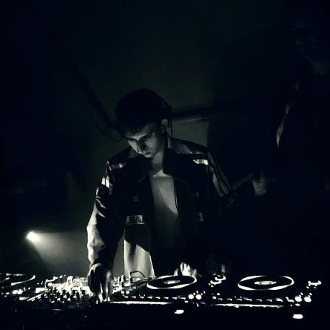Stream Frostekk music | Listen to songs, albums, playlists for free on ...
