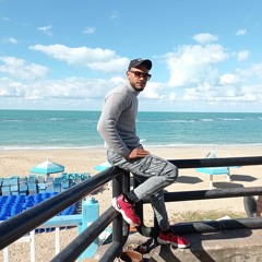 Zeid Tawfik Halwy