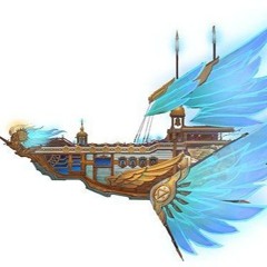 스컬태양가득히