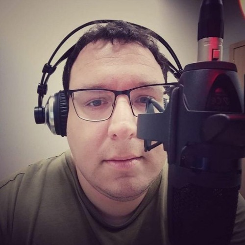 Detonautas Roque Clube - O Amanhã