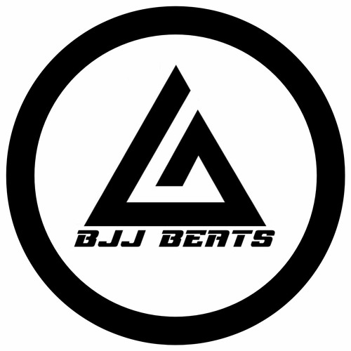 BJJ Beats’s avatar
