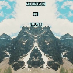 MountainOfSoundCVA