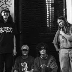 Dayfiction