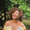 Chebet Ronoh