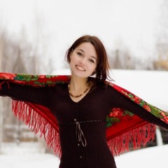 the best russian music