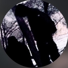 w3tghost