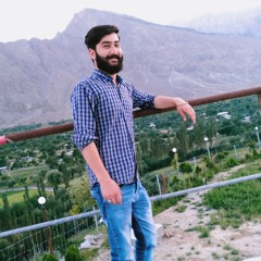 Tariq Raja