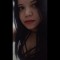 Thay Silva