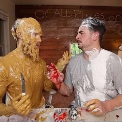 GIGGLE SHIT