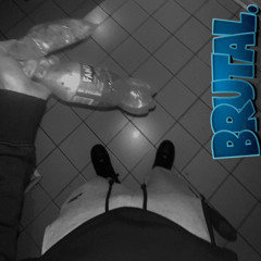 Tuki.notact!ve