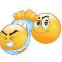 yxung xwl