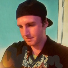Adam Mace